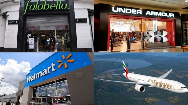 Éxodo: 22 empresas ya dejaron el país, ¿cuántas volvieron?
