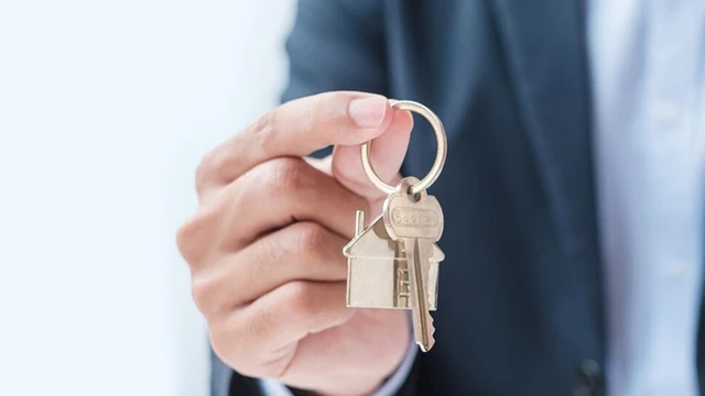 ¿Invertir o mejor esperar?: qué conviene hacer ante una operación inmobiliaria tras el estallido del dólar