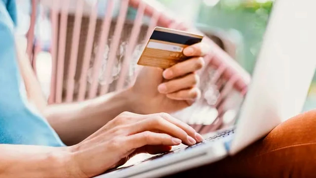 ¿Cómo abrir una cuenta gratis en los EE.UU., tener tu tarjeta internacional, cobrar o realizar transferencias?