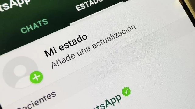 Whatsapp Cómo Hago Para Que No Me Vean En Línea 1643