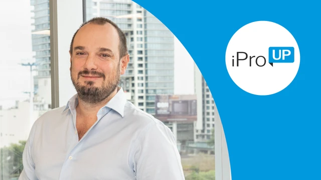 Rentabilizar tu saldo, caja en dólares, cuenta en el exterior, pago QR y más: la billetera que avanza en la región