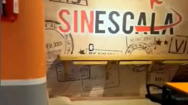 Una agencia de viajes vació sus oficinas repentinamente: clientes y empleados denuncian estafa