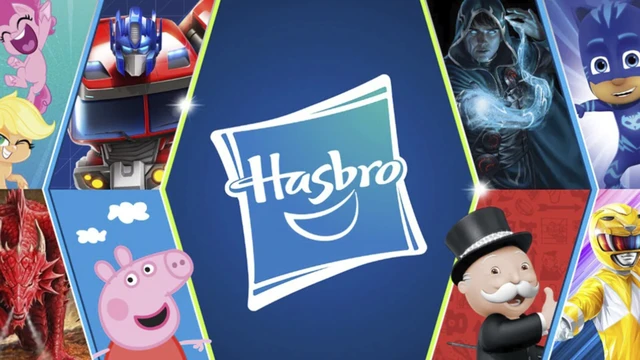 Fabrica hasbro venta al publico shop