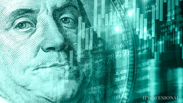 El BCRA desacelera el ritmo de compras y analistas alertan por la fuerte apreciación cambiaria: qué pasará con el dólar