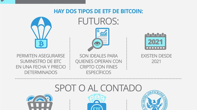 Worldcoin, otra vez en la mira del Gobierno: el doble riesgo de escanear el iris para ganar unos dólares