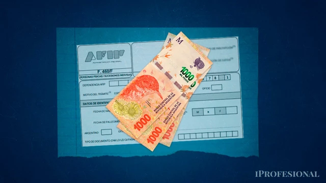 Ganancias y Bienes Personales 2023: AFIP analiza la prórroga del vencimiento de junio