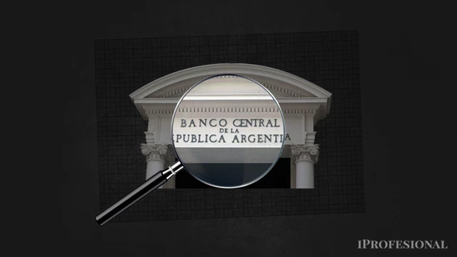 El Banco Central, ¿cierra o sigue?: la visión del mercado sobre el futuro de la entidad
