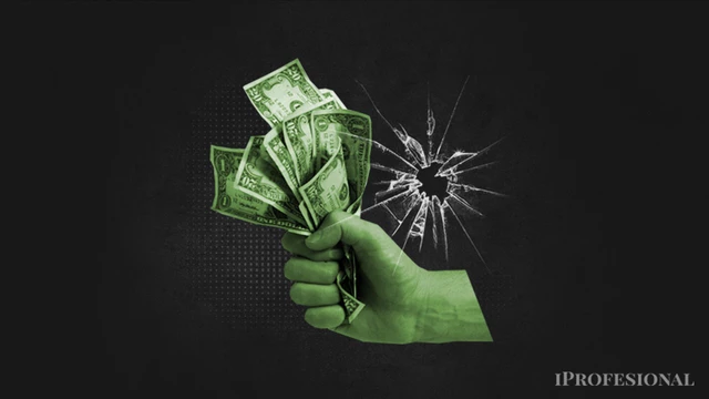 ¿Peligra la pax cambiaria?: los dólares libres comienzan a despertarse y ponen en alerta a todos los inversores