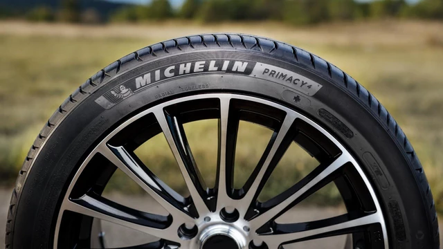 Cuánto salen los neumáticos Michelin en Chile y en Argentina y dónde conviene comprarlos