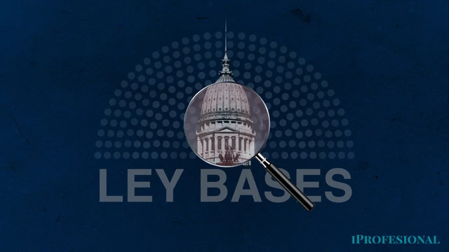 El Senado tratará la Ley Bases la semana próxima: por qué Milei tendrá un panorama más difícil que en Diputados