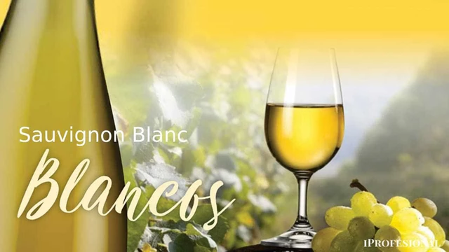 Los secretos del Sauvignon Blanc y 18 vinos que tenés que probar