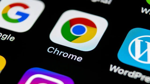 El Gobierno de Donald Trump insiste en que Google debe vender su navegador Chrome