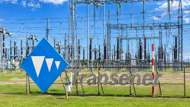 Con reparto de dividendos, los Neuss recuperaron dos tercios de lo pagado  por Transener