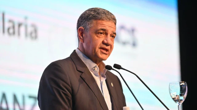 CABA. Macri anunció qué sectores no pagarán ABL hasta mediados de 2027