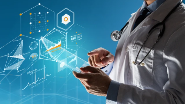 Especialidades Medicinales | Iprofesional