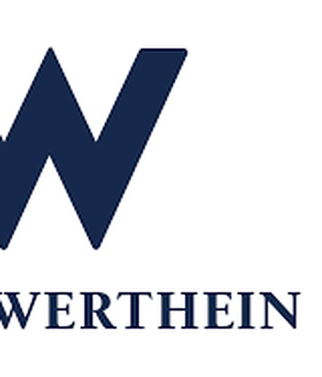 Grupo Werthein | Iprofesional