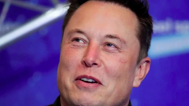 Acciones de Tesla se disparan luego que un jurado absolvió a Elon Musk de un presunto fraude bursátil