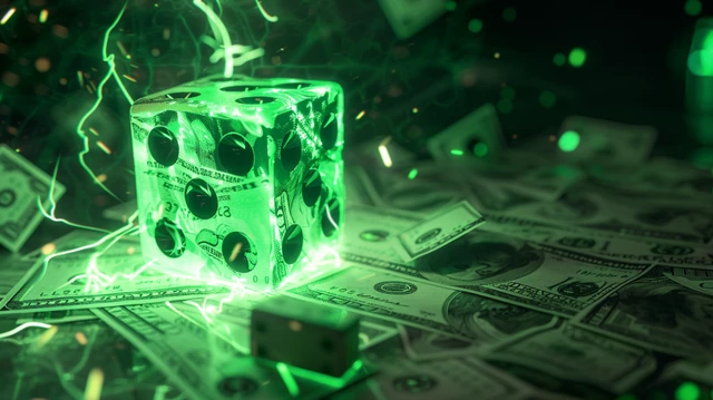 Este nuevo token GameFi de Solana ya supera el millón de dólares - ¿Es hora de hacer tu apuesta?