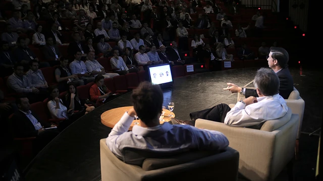 Arranca el Fintech Forum Argentina: agenda y cómo anotarte gratis a todas las charlas