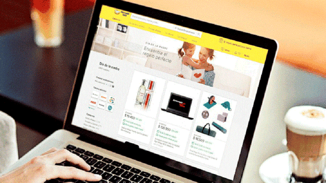 Fallo de cámara avala vigilancia a Mercado Libre: es válido intervenir ecommerce en busca de delitos
