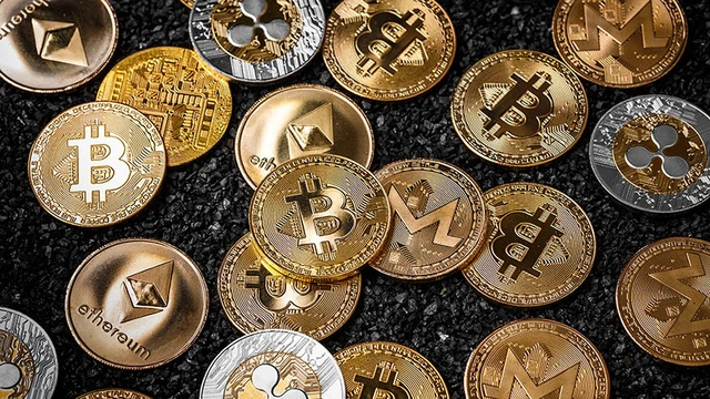 Criptomercado: OkCoin inició sus operaciones de intercambio en Argentina