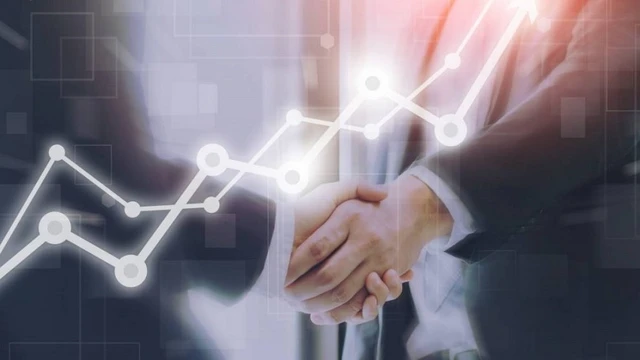Boom de unicornios regionales: ¿de cuanto fue la inversión en startups latinoamericanas en 2021?
