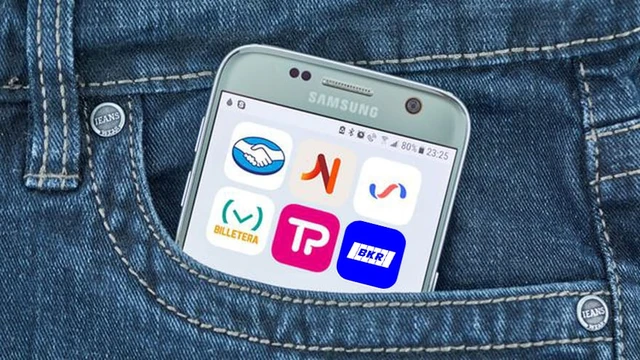 Boom de las billeteras virtuales: ¿cuántas existen en la Argentina y cómo trabajan para operar entre ellas?