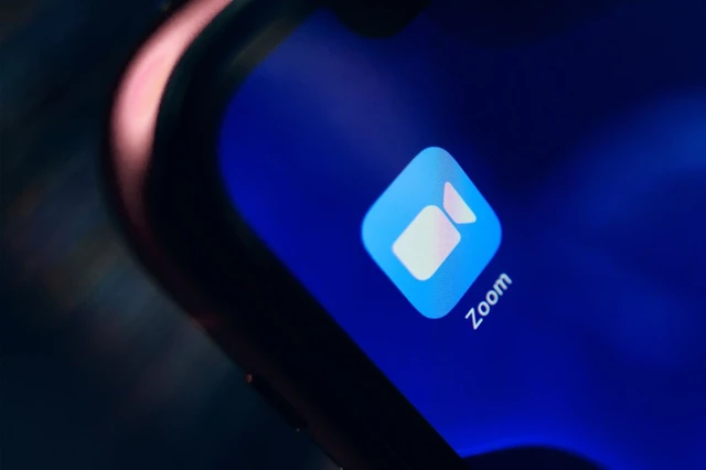 Zoom lanza una nueva característica para proteger la seguridad de los usuarios: de qué se trata