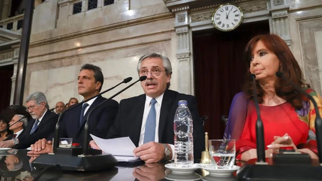 El Gobierno avanza para usar la tecnología cripto: creó un Comité Nacional de Blockchain