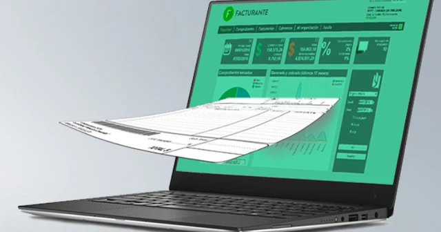 A prepararse: la AFIP dispuso cambios en la forma de facturar de las empresas, qué es lo nuevo