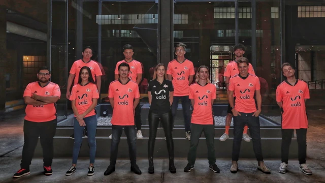 Esta fintech lanza su "Gaming Academy": usuarios competirán por un lugar en un equipo de eSports