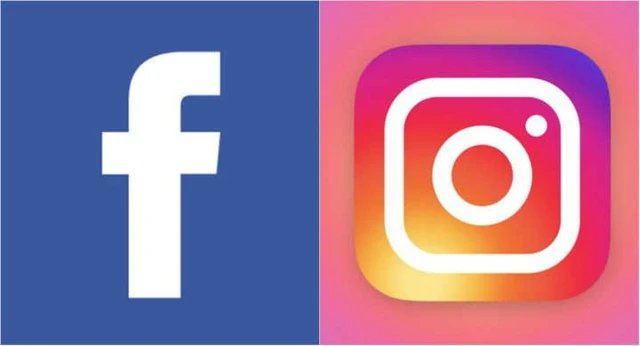 ¿Con qué herramienta Zuckerberg ya puede monitorear toda la actividad de sus usuarios?
