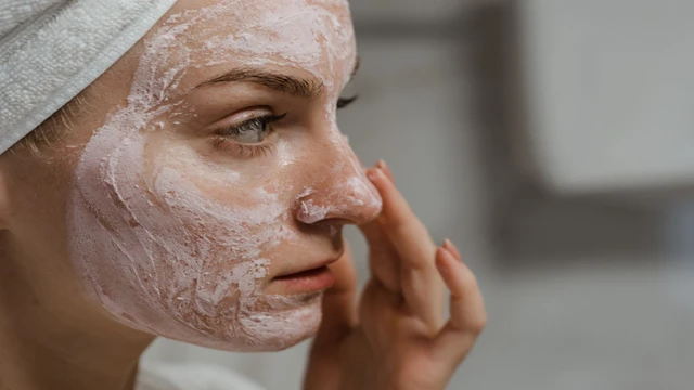 Startup sustentable: esta emprendedora logró armar un negocio con cosmética vegana