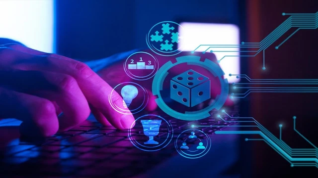 El rol de la gamificación en la capacitación de personal: una tendencia en alza