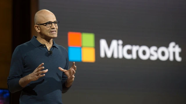 Chau al Windows de siempre: Microsoft lo reinventará de esta forma con la ayuda de la Inteligencia Artificial