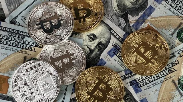 Los tres retos de la tecnología Blockchain: escalabilidad, interoperabilidad y sustentabilidad