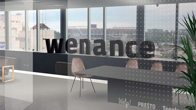Wenance "pisa el acelerador" en este país latinoamericano y ya entregó más de u$s 6 millones en préstamos