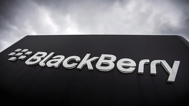 La conclusión de una era: finalmente se termina el soporte a los teléfonos Blackberry