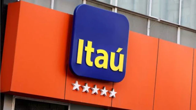 ¿Cómo es la estrategia de Itaú para conquistar el sector bancario argentino?