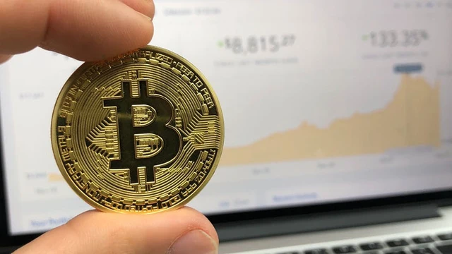 Preocupante: el crypto-hacking se incrementó un 4000% en 2018