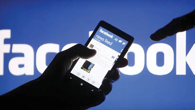 Está fue la causa de la caída de Facebook, Whatsapp e Instagram a nivel mundial