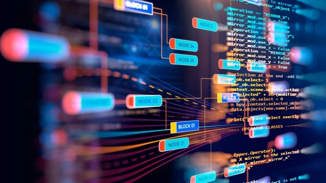 ITBA: Cómo el Big Data se vincula con los negocios