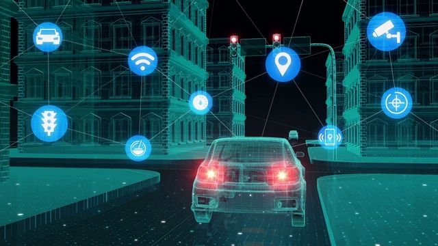 Llega el IoT Day 2019 a Buenos Aires con todas las novedades del mundo de Internet de las Cosas