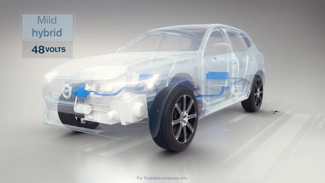 Los nuevos motores híbridos: cómo funcionan y por qué son el futuro
