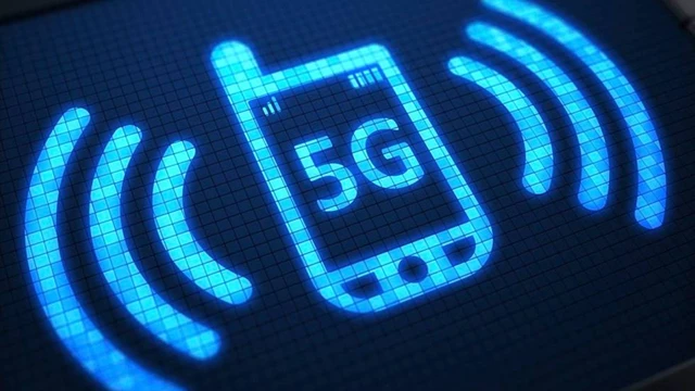 Uno por uno, los 5 avances tecnológicos que cambiarán la vida de los argentinos en 2019