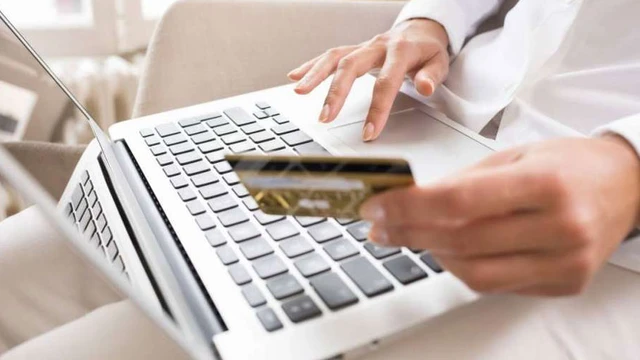 ¿Comercio tradicional o digital?: así son los nuevos patrones de compra de los consumidores