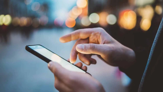El futuro del celular: ¿seguirá siendo protagonista o dejará su lugar a otros equipos?