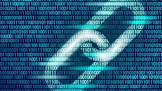 Blockchain: Deloitte se apoya en una startup para la gestión de identidades digitales