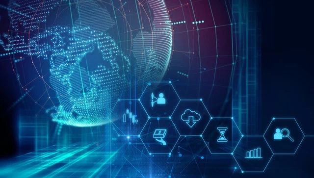 Esta es la startup que impulsará sus procesos de pago con la plataforma blockchain de Oracle