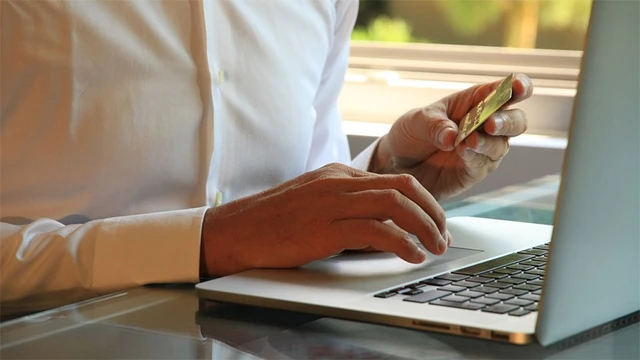 Logística y 3 claves imperdibles: los secretos del e-commerce para no parar de crecer